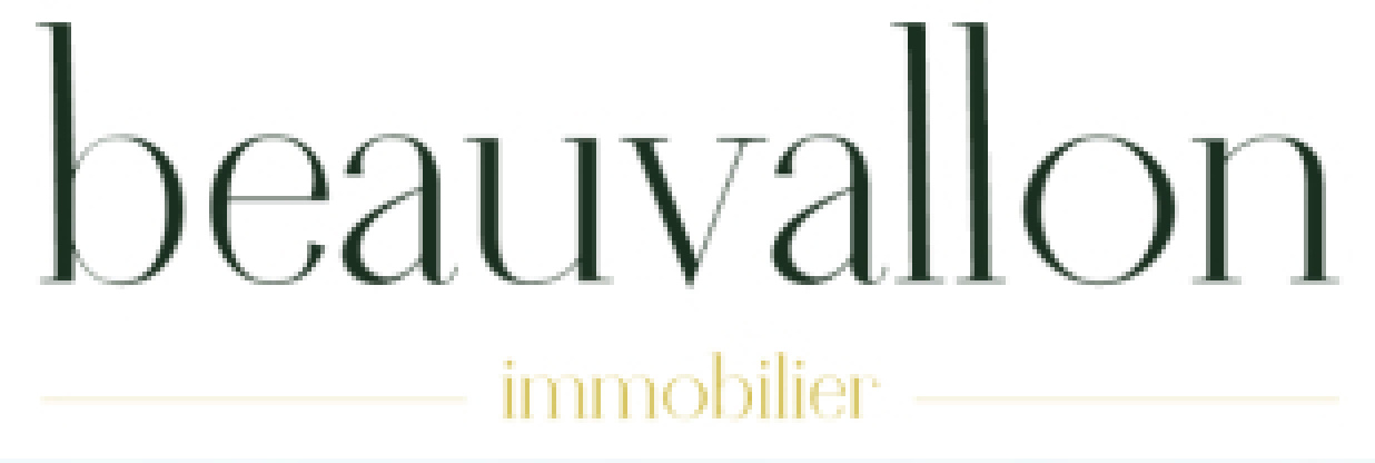 logo-demo